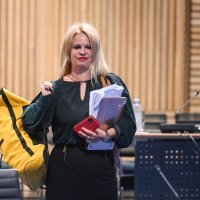 Prezentacija Vijeća za provedbu Kodeksa ponašanja državnih dužnosnika