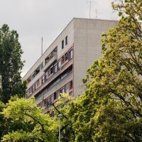 Drago_Galić Drago_Galić_Stambena_zgrada_Vukovarska_35_35a_1953-57_2