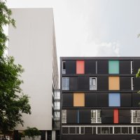 Ivan_Vitić_Stambeni_sklop_Laginjina_9_1957-62_2