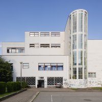 Ivan_Zemljak_OŠ Augusta Šenoe_Selska_cesta_95_1932