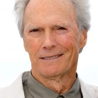 Clint Eastwood