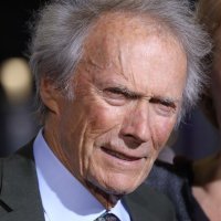 Clint Eastwood