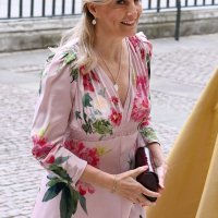 Sophie, vojvotkinja od Edinburgha