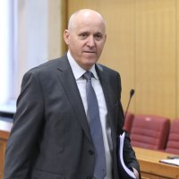 Sabor o izmjenama Zakona o stambenom zbrinjavanju na potpomognutim područjima