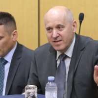 Sabor o izmjenama Zakona o stambenom zbrinjavanju na potpomognutim područjima