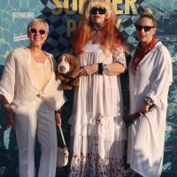 Neda Makjanić Kunić,