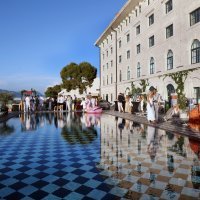 U Trogiru održan Story Summer Party