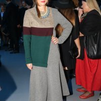 Anita Dujić Broadfoot