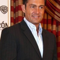 Fernando Colunga