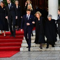 Grčki princ Achileas-Andreas