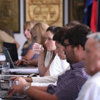 Split: 16. sjednica Gradskog vijeća