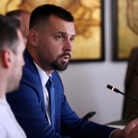 Split: 16. sjednica Gradskog vijeća