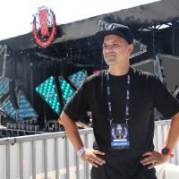 Posljednje pripreme za Ultru u Splitu