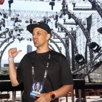 Posljednje pripreme za Ultru u Splitu