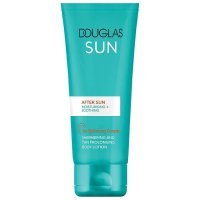 Douglas Collection After Sun Shimmering And Tan Prolonging Body Lotion Losion poslije sunčanja (3)
