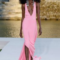 Valentino Haute Couture FW23