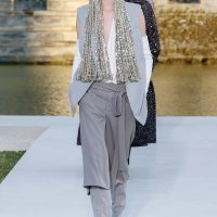 Valentino Haute Couture FW23