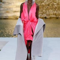 Valentino Haute Couture FW23