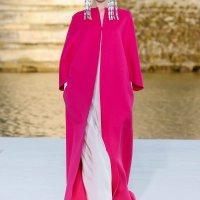 Valentino Haute Couture FW23