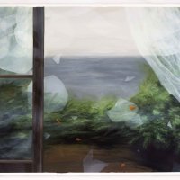 Andrea Musa-Salty Air-min