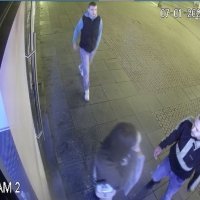 Policija traži pomoć građana u prepoznavanju muškarca s fotografije