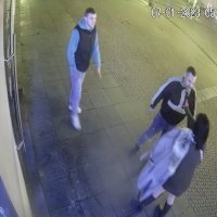 Policija traži pomoć građana u prepoznavanju muškarca s fotografije