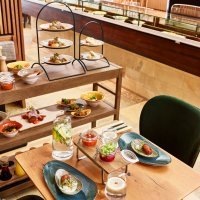 Lusini_buffet pladnjevi_Nebro