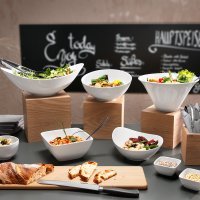 Lusini_buffet zdjele_Ovalize