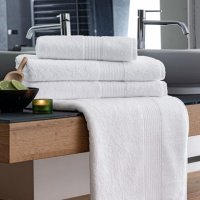 Lusini_hotelski rucnici_rucnik_Easy