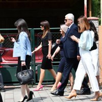 U Orašju u BiH otvoren hrvatski konzulat