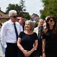 U Orašju u BiH otvoren hrvatski konzulat