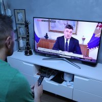 Predsjednik Republike Zoran Milanović izvanredno se obratio javnosti