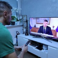 Predsjednik Republike Zoran Milanović izvanredno se obratio javnosti
