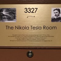 soba Nikole Tesle spaceboyjosh