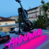 Destilerija Poetica iz Vrgorca - druženje u čast Tina Ujevića