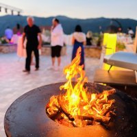 Destilerija Poetica iz Vrgorca - druženje u čast Tina Ujevića