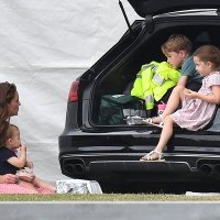 Utakmica pola, 2019.