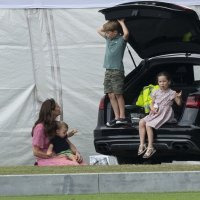 Utakmica pola, 2019.