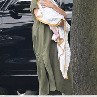 Utakmica pola, 2019.