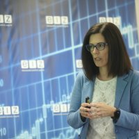 Predstavljanje istraživanja o utjecaju turizma na tržište nekretnina