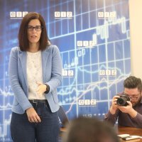 Predstavljanje istraživanja o utjecaju turizma na tržište nekretnina