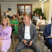 Predstavljanje istraživanja o utjecaju turizma na tržište nekretnina