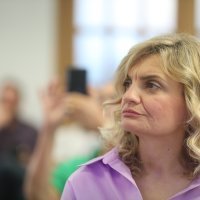 Predstavljanje istraživanja o utjecaju turizma na tržište nekretnina