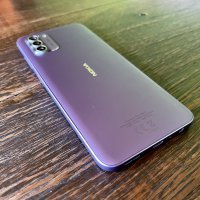 Nokia G42 5G