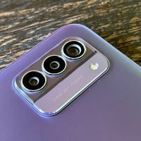 Nokia G42 5G