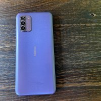 Nokia G42 5G