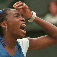 Venus Williams
