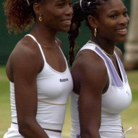 Venus Williams