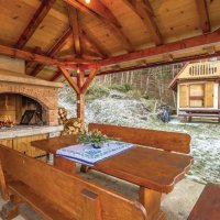 Kuća za odmor Vesna