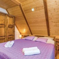 Kuća za odmor Vesna